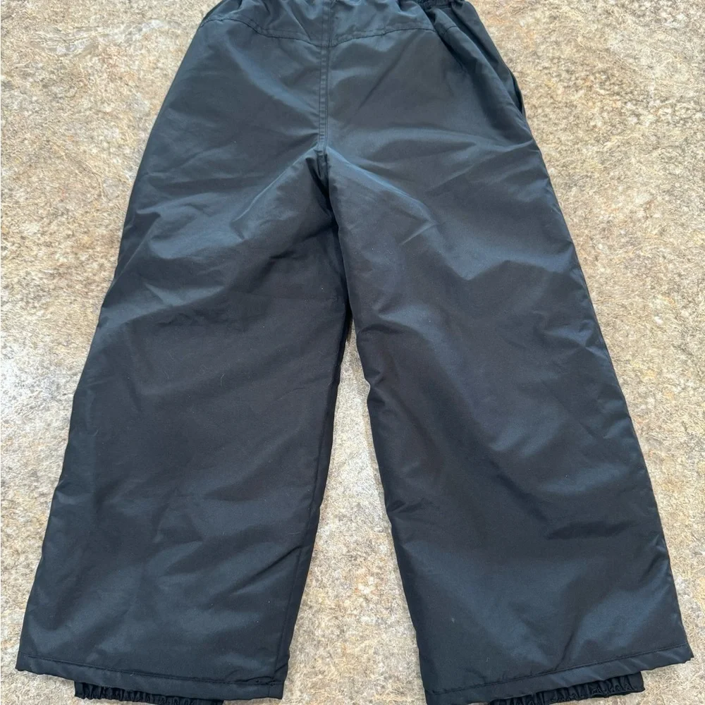 Kids Snow Pants